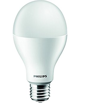 philips-led-bulb