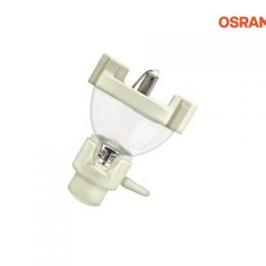 XBO-R-1OOW-45C-2X1W-CABLE-OSRAM