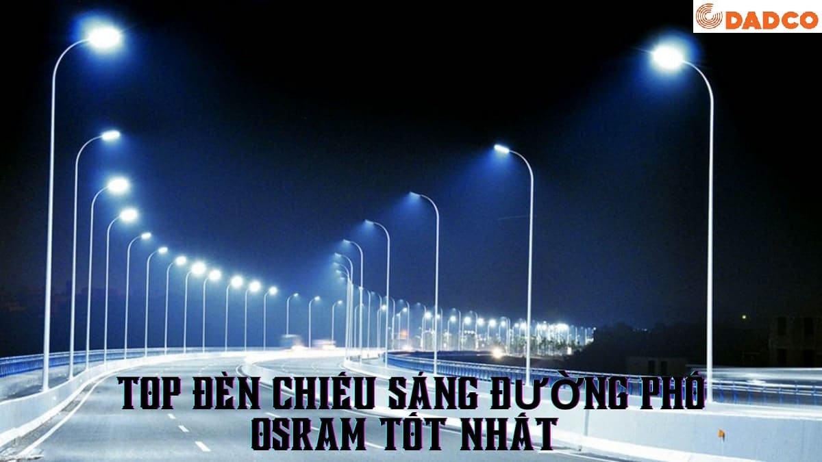 den-chieu-sang-duong-pho